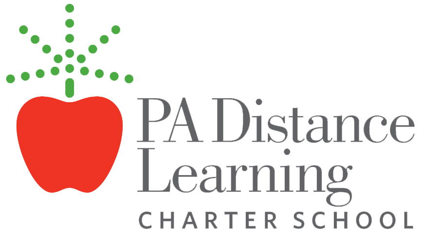 PA Distance Learning