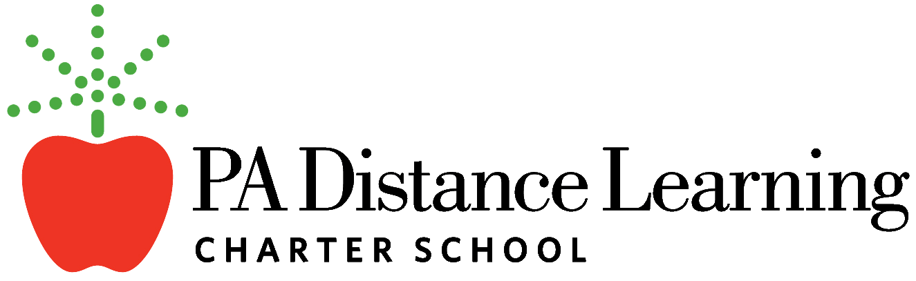 PA Distance Learning