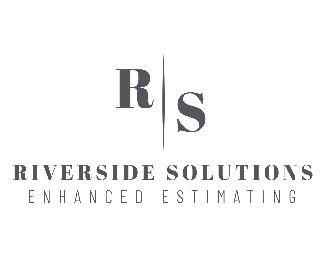 RIVERSIDE SOLUTIONS