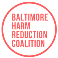 Baltimore Harm Reduction Coalition, Inc.