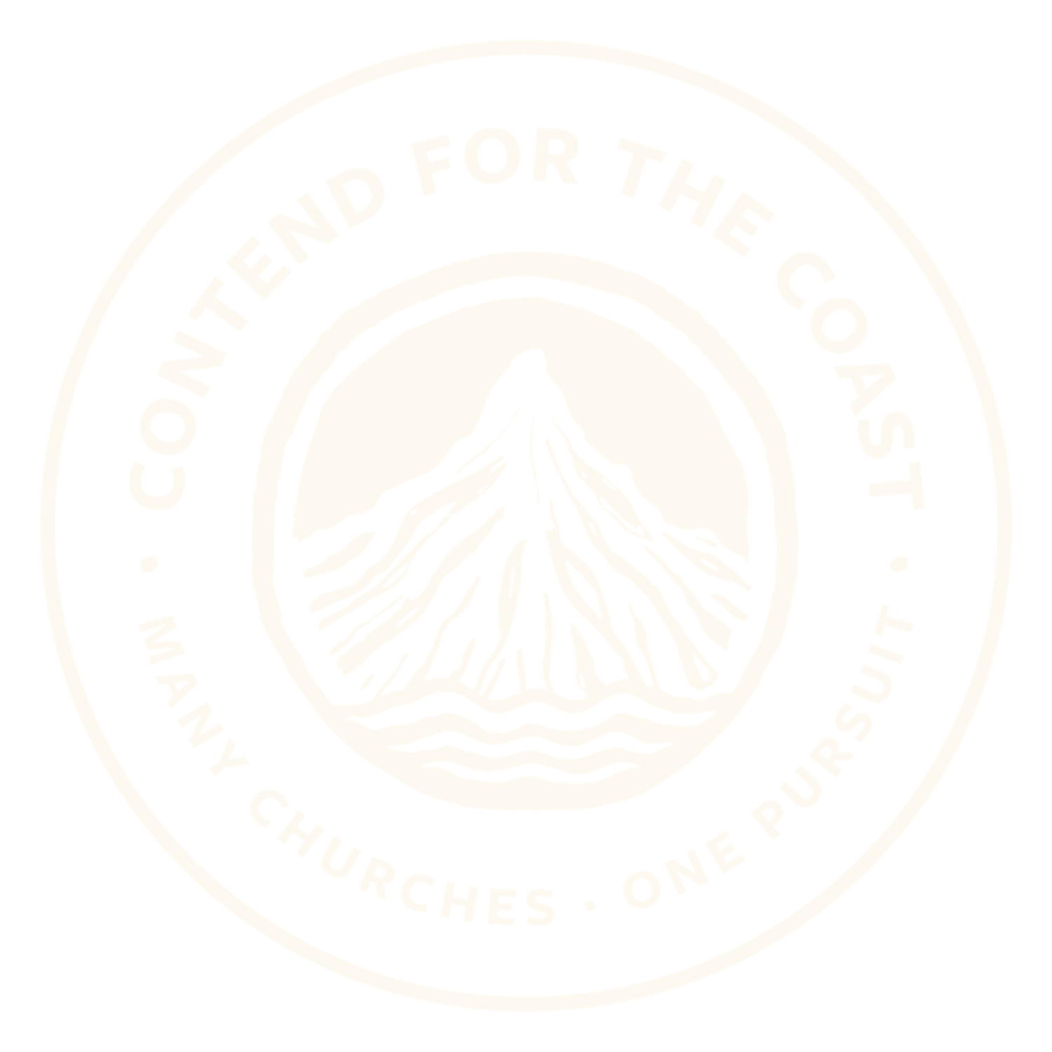 Contend for the Coast