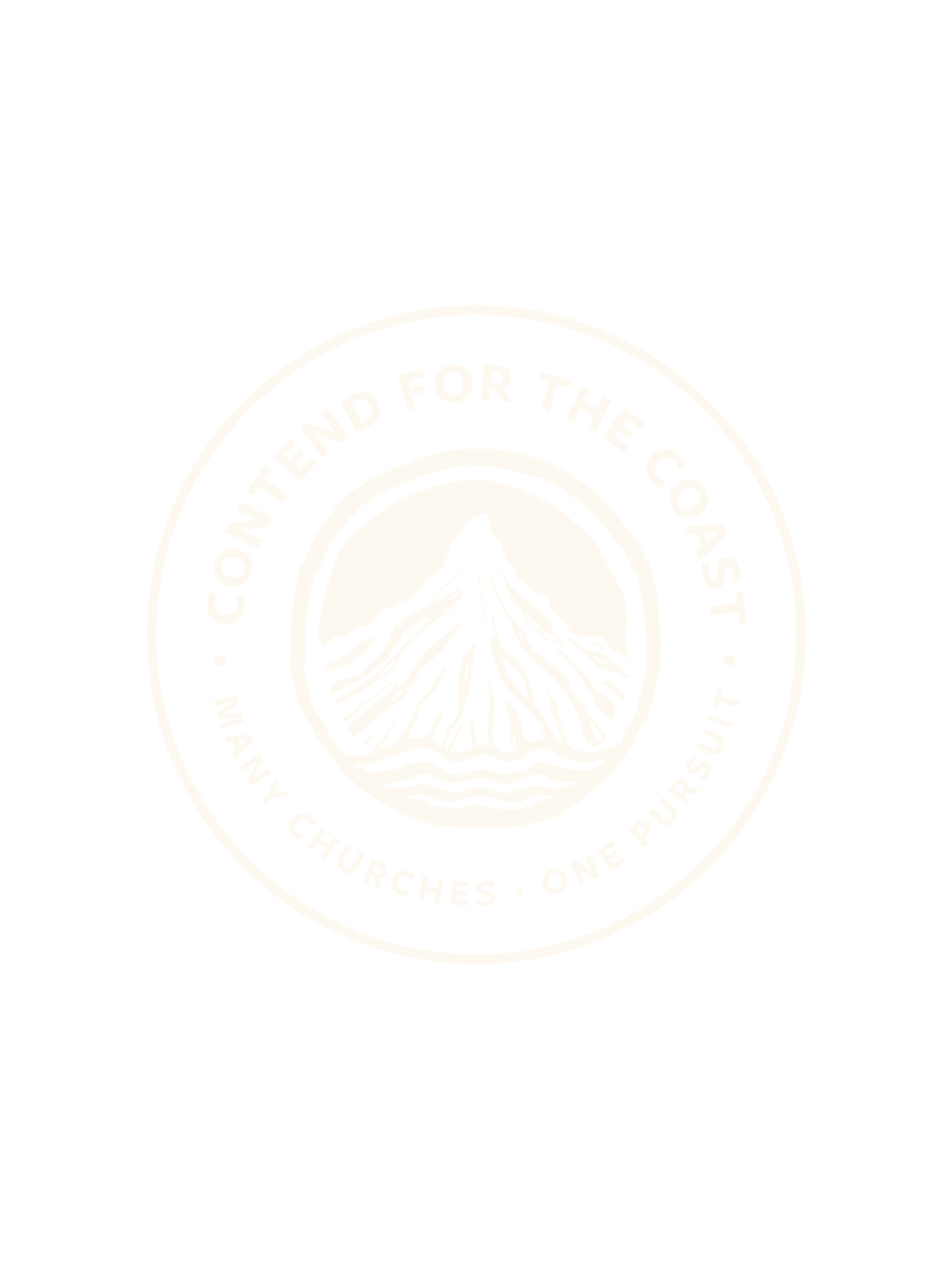 Contend for the Coast