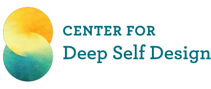 Center for Deep Self Design