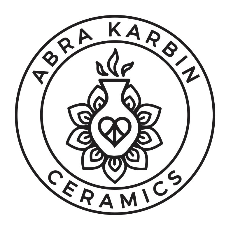 Abra Karbin Ceramics