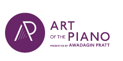 Art of the Piano Festival