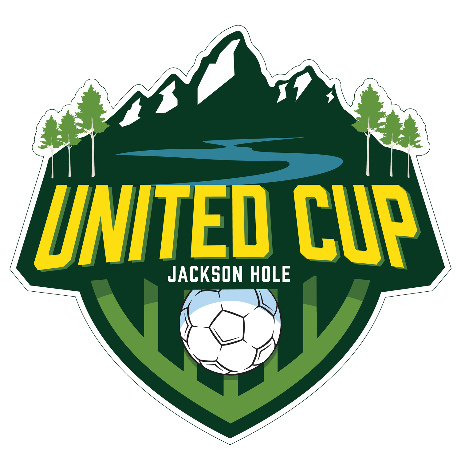 JH UNITED CUP