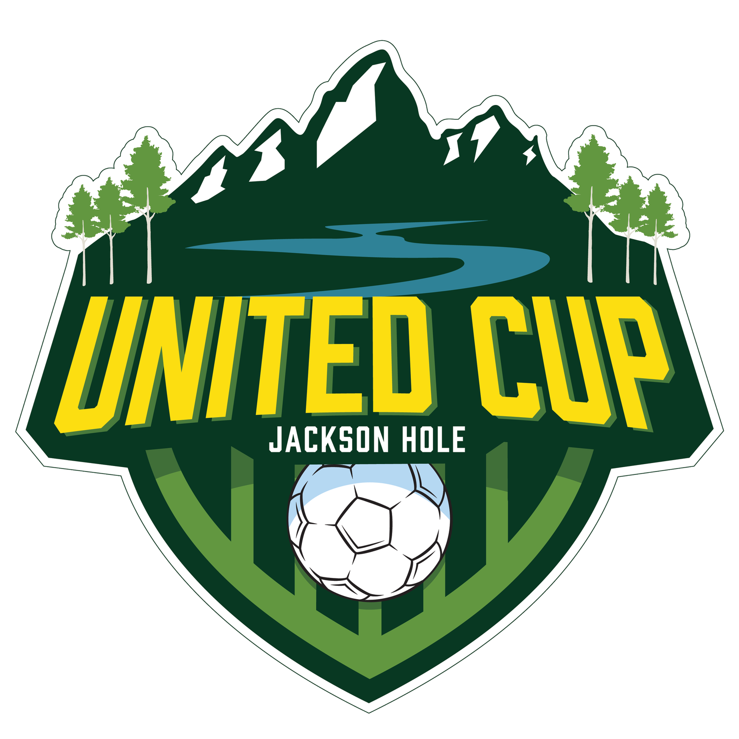 JH UNITED CUP