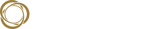 Oslo Massasje
