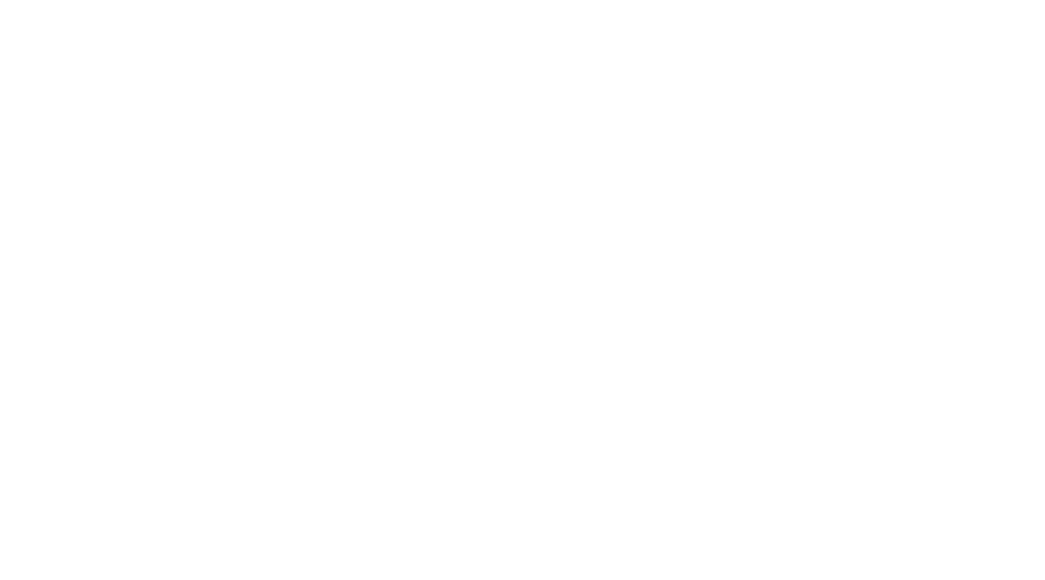 Cheyenne Recreation