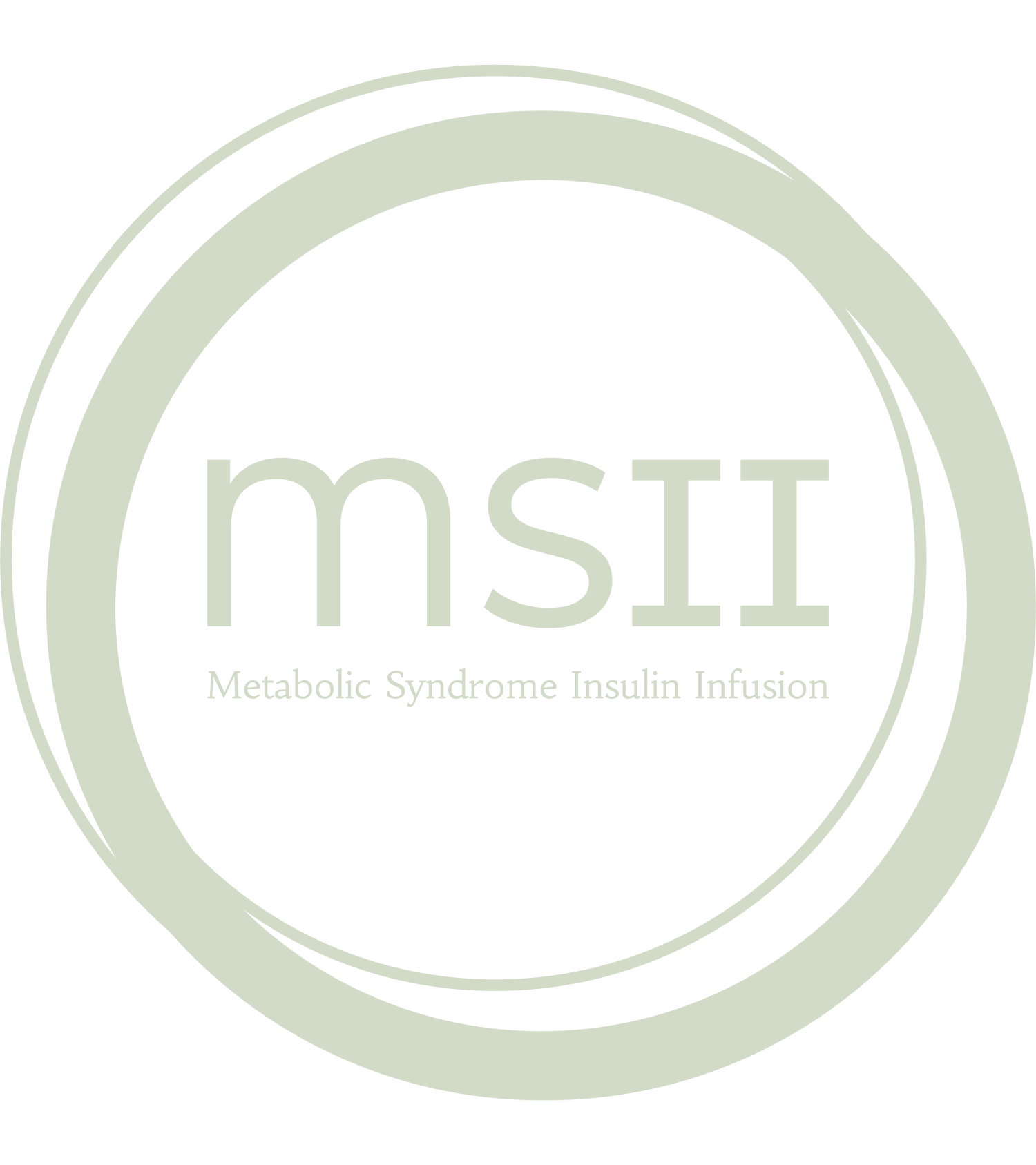 MSII