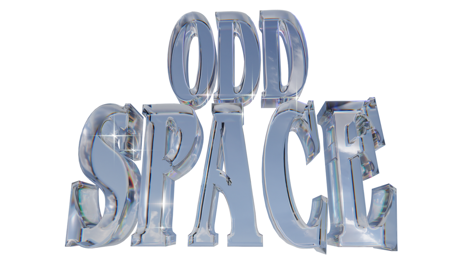 ODD SPACE PRODUCTIONS