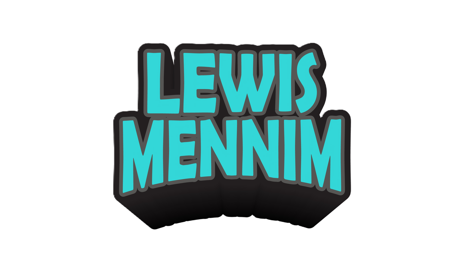 Lewis Mennim