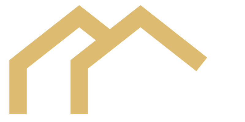 360 House Remodeling