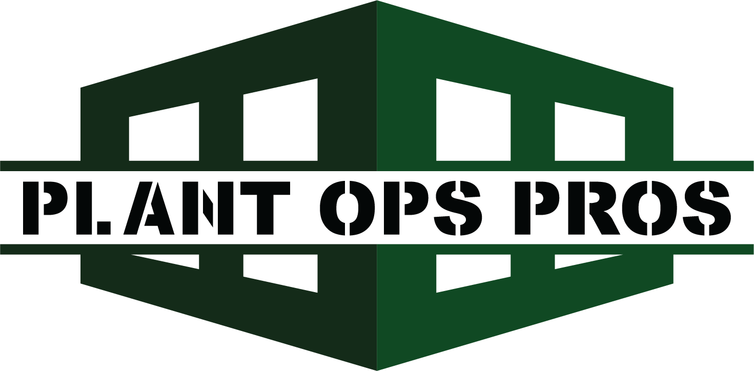Plant Ops Pros