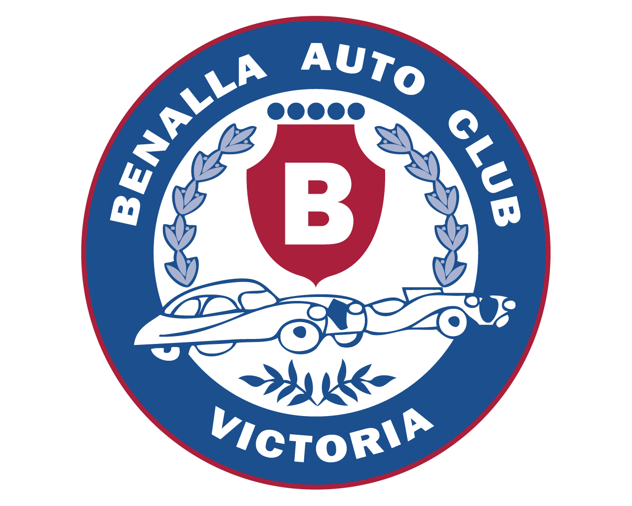 Benalla Auto Club