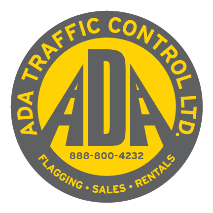 ADA Traffic Control LTD.