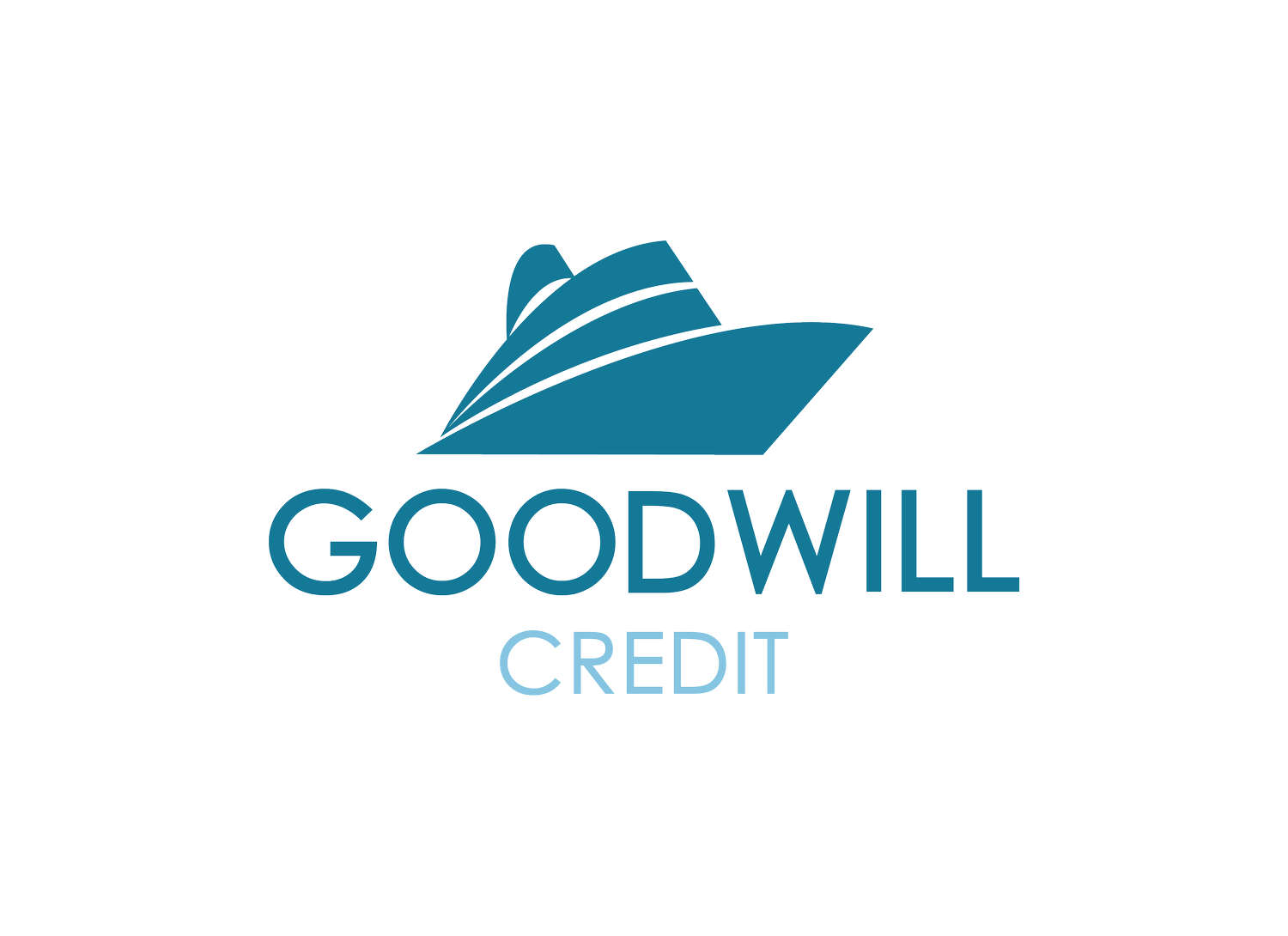 Goodwill Credit