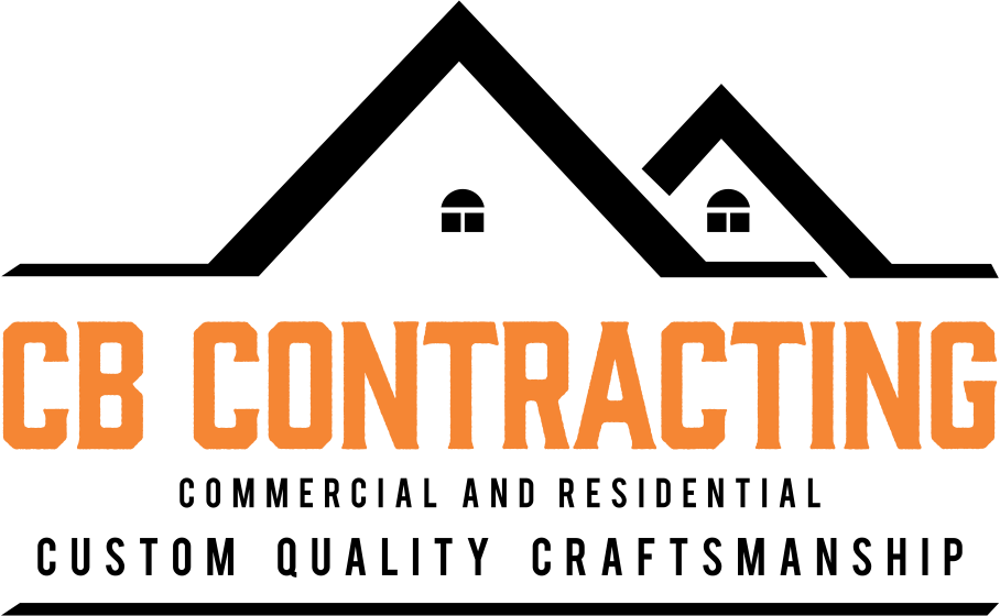CB Contracting LLC 