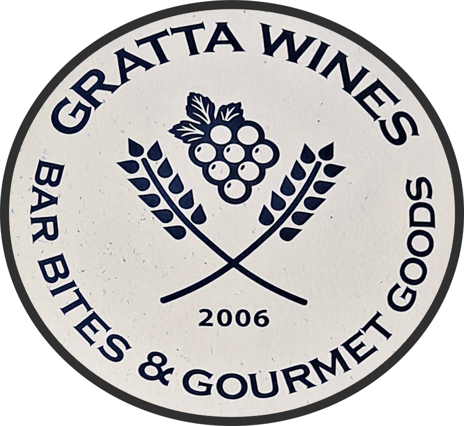 Gratta Wines 