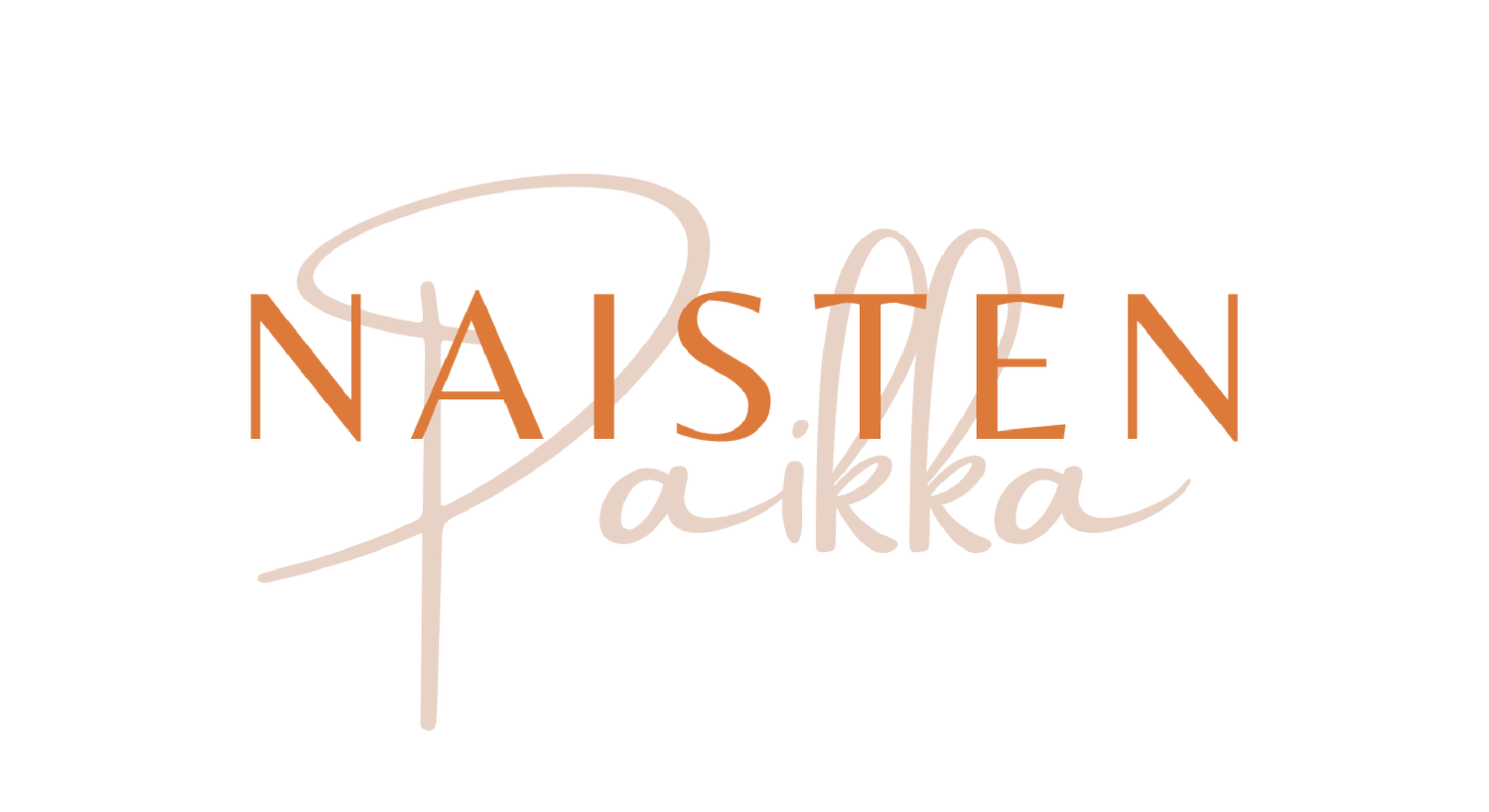 Naisten Paikka