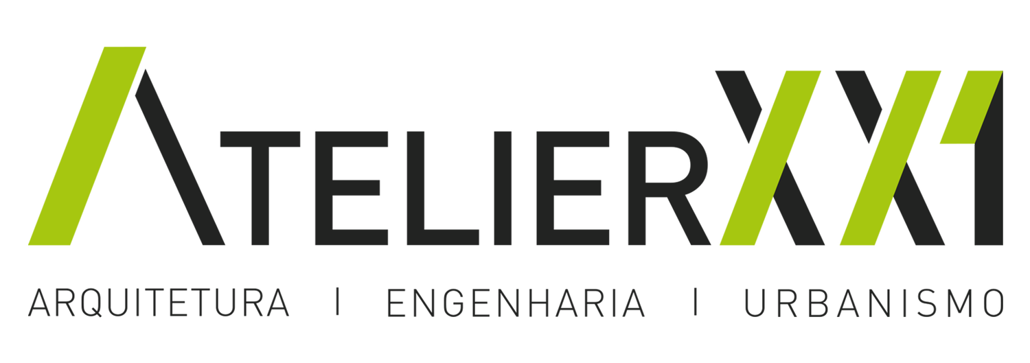 ATELIER XX1 | Arquitetura, Engenharia e Urbanismo na Margem Sul