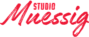 Studio Muessig Ltd