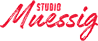 Studio Muessig Ltd