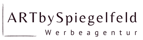 ARTbySpiegelfeld