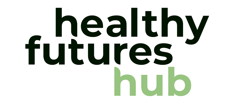 Healthy Futures Hub