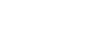 The Cove Motel