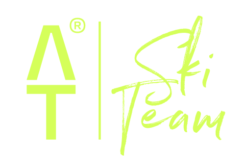 Atskiteam.fi