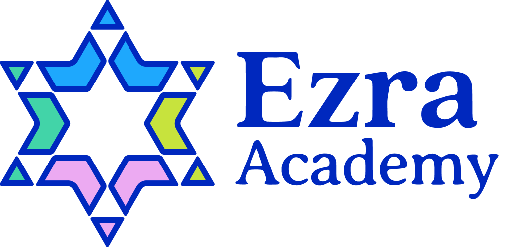 Ezra Academy