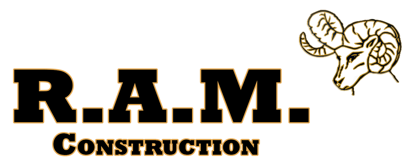 R.A.M. Construction