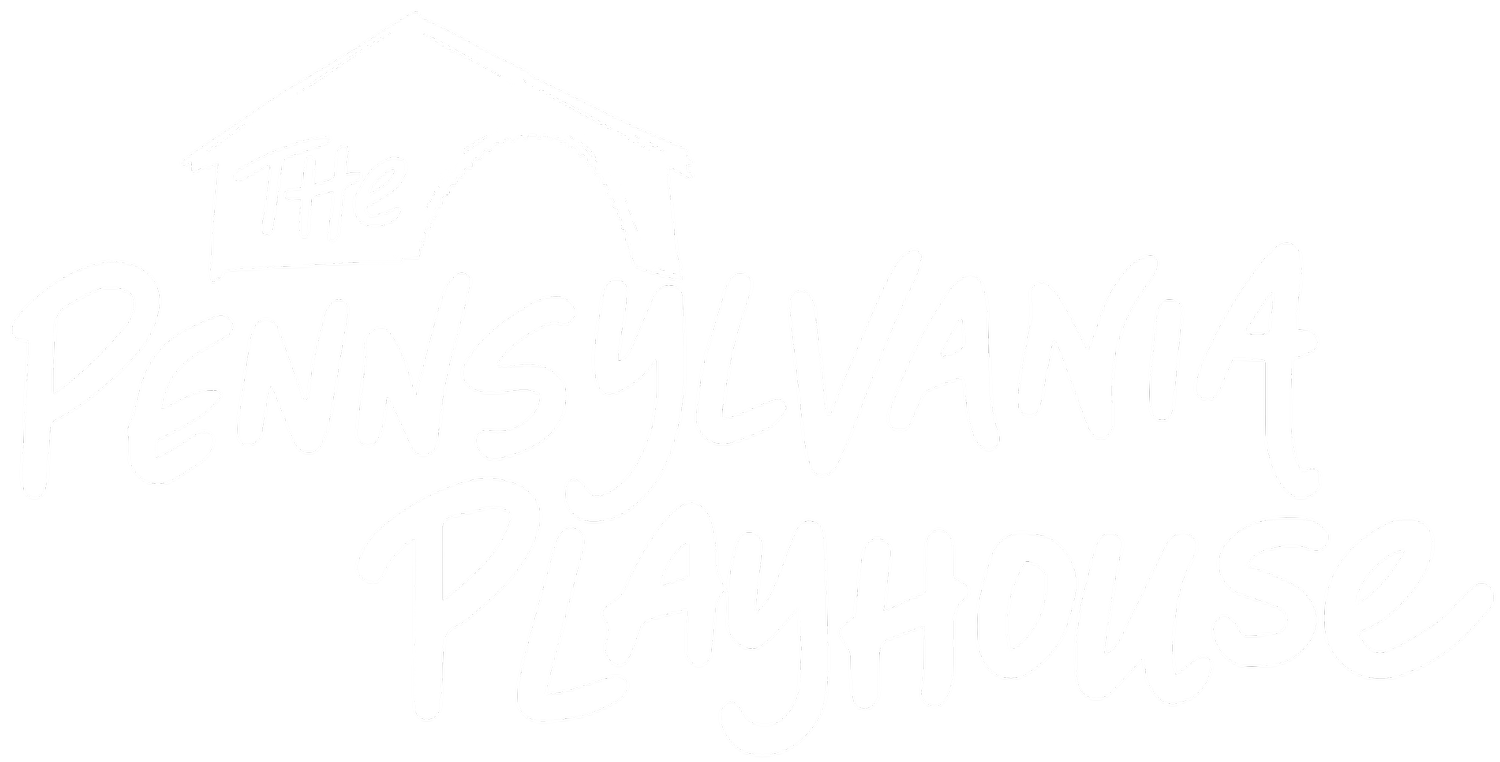 The Pennsylvania Playhouse