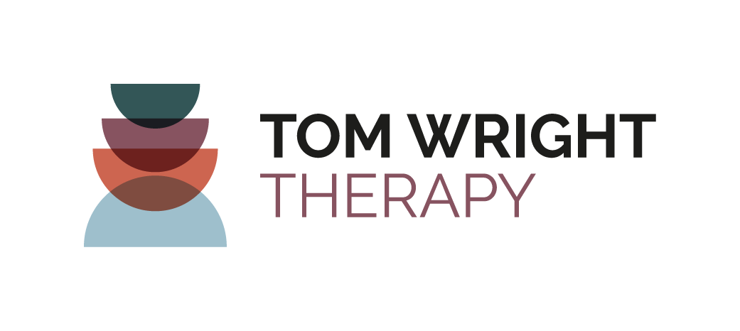 Tom Wright Therapy