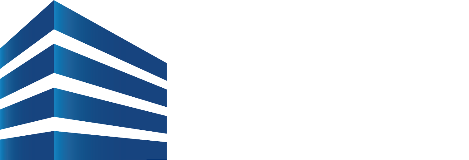 Performance Glazing Solutions