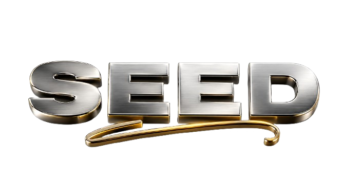 SEED
