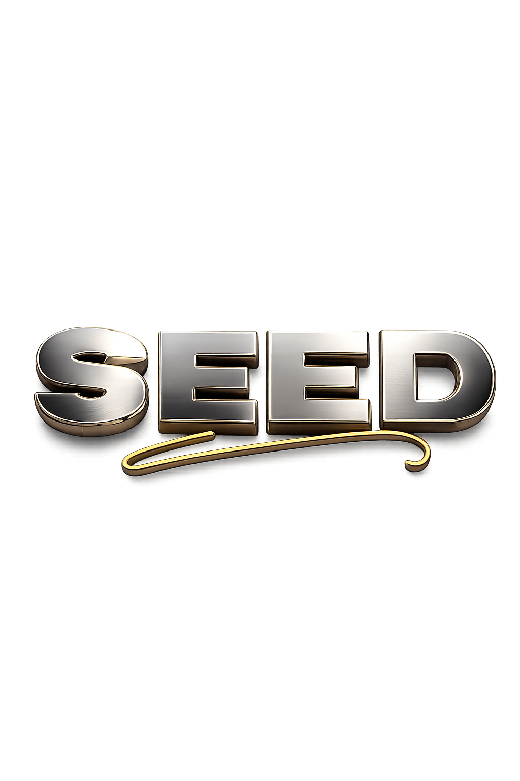 SEED