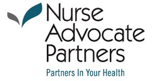 Nurse Advocate Partners - Partners In Your Health