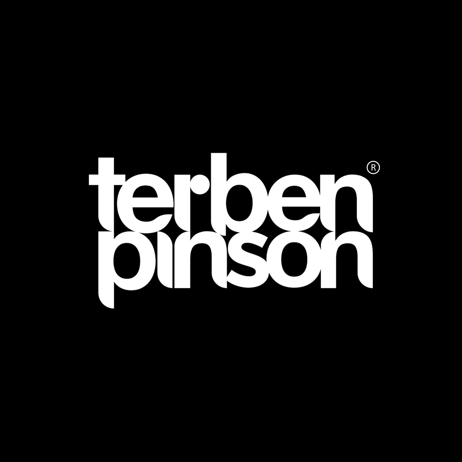 Terben Pinson