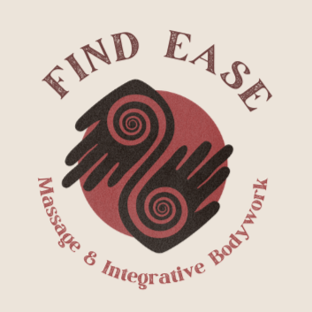 Find Ease