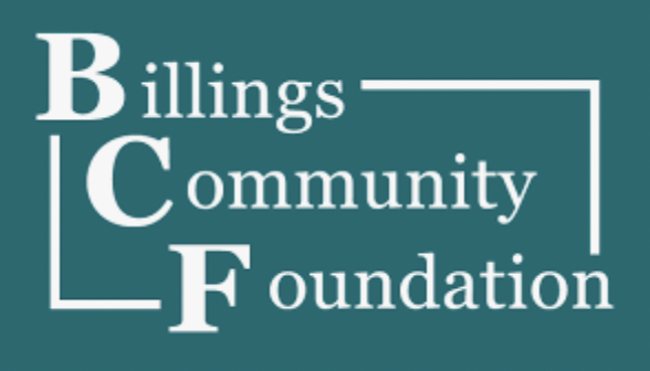 Billings Community Foundation
