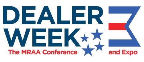 Dealer Week