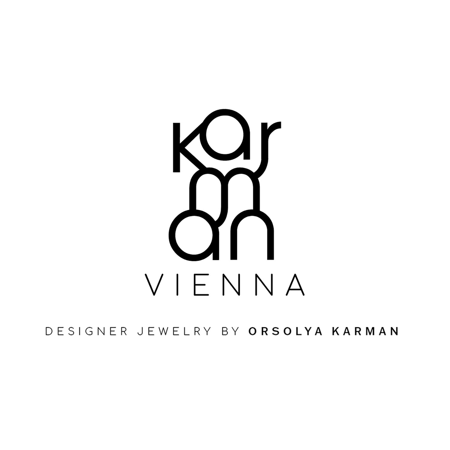 Karman Jewelry