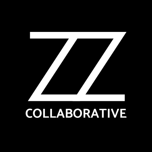 ZZ Collaborative: Marketing Leadership &amp; Consulting by Zoé Zeigler