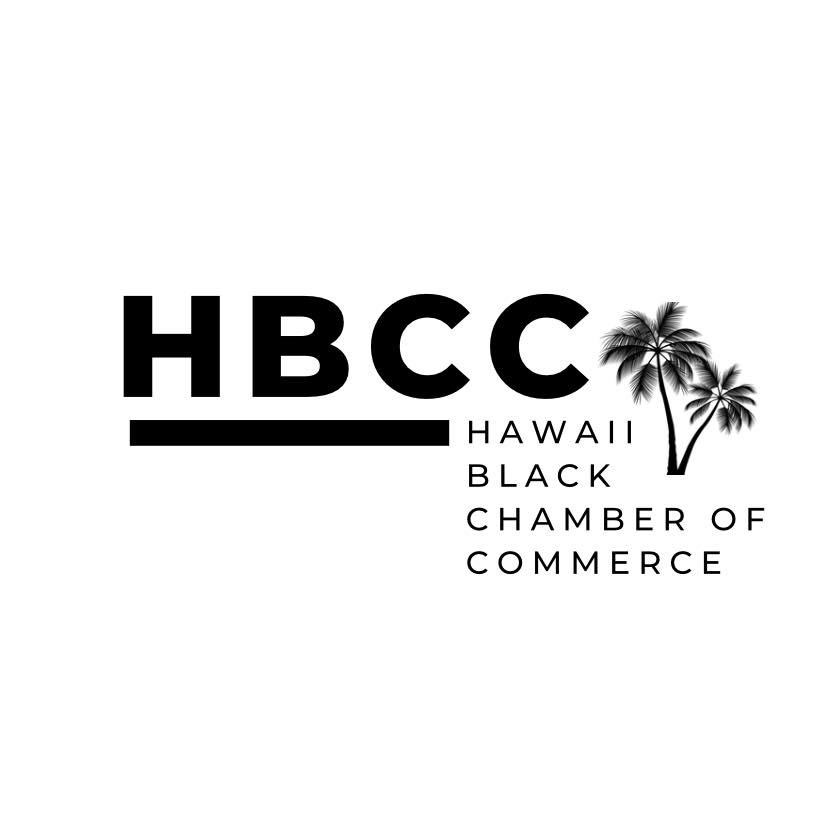 Hawaii Black Chamber of Commerce