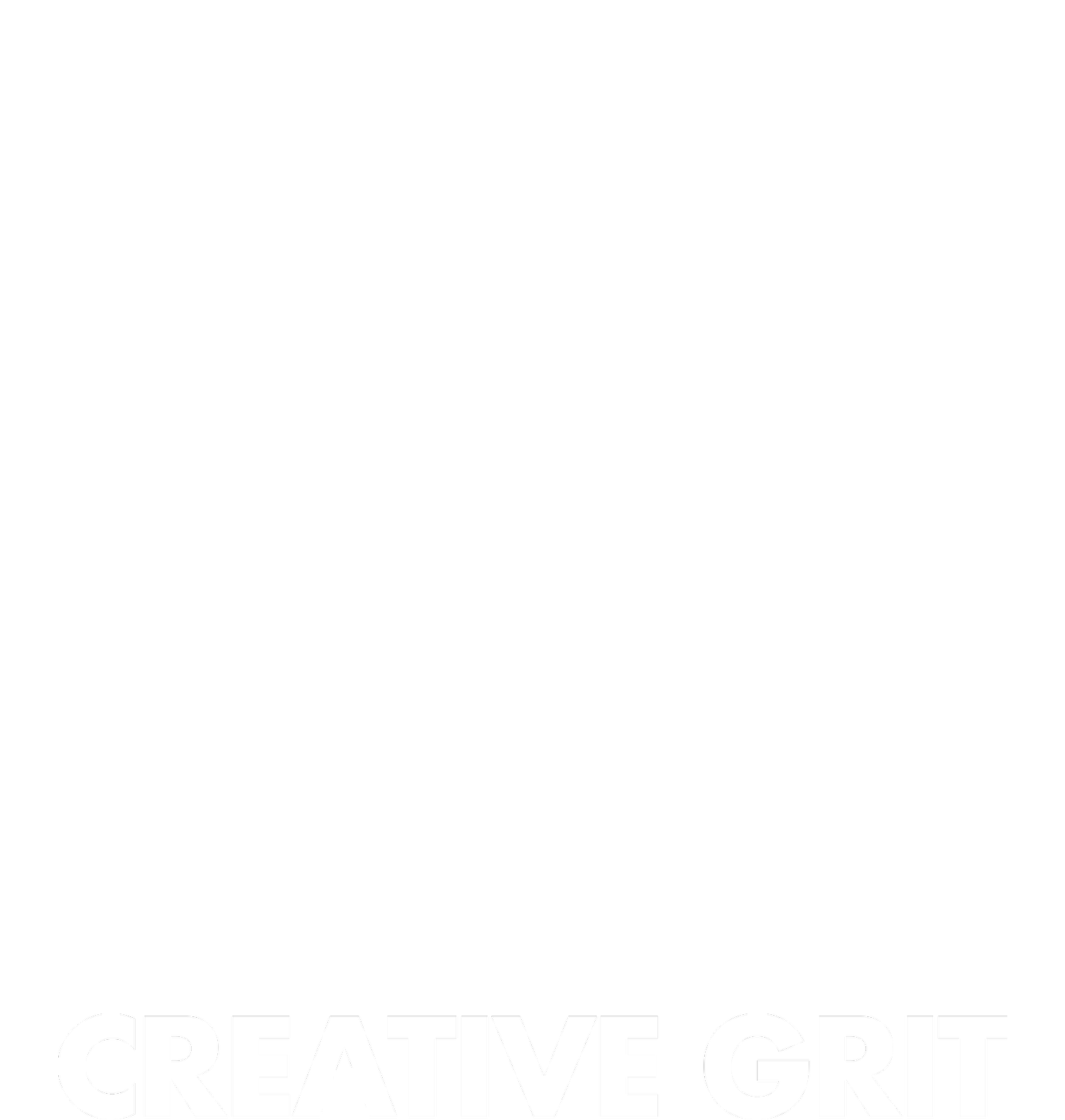 CREATIVE GRIT