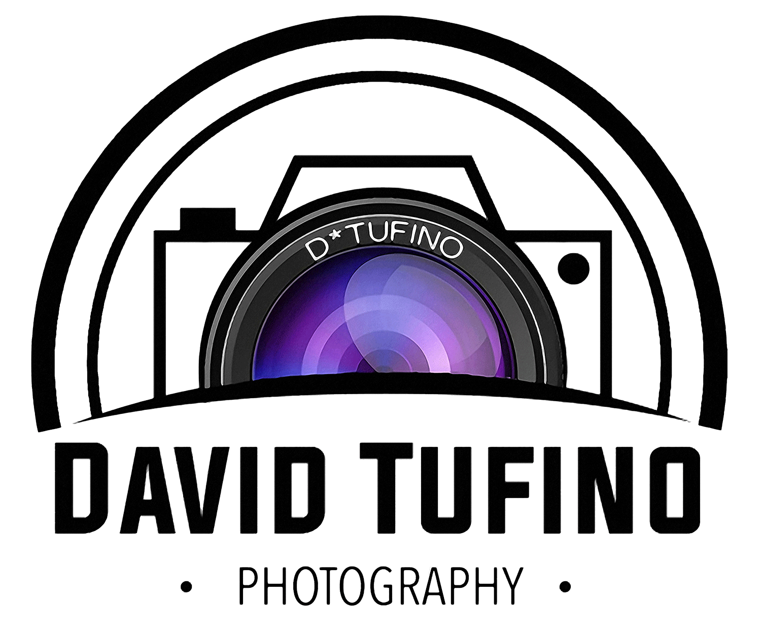David Tufino Photography