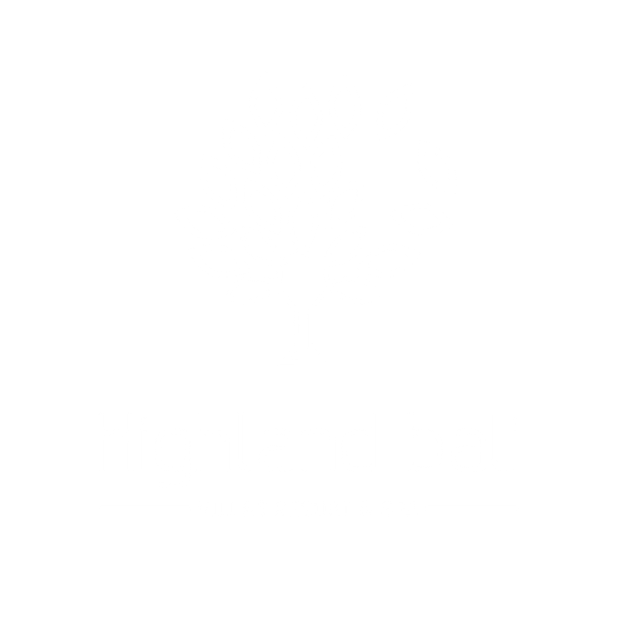 Highland Bali Villas Resort &amp; Spa