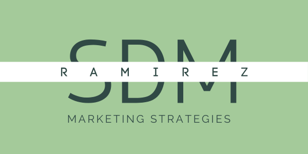 SDMRamirez, LLC - Event, Digital, and Experiential Marketing